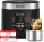 Cosori COS MultiCooker 5l Multikocher (CRC-R501-KEU)