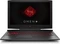 HP OMEN by HP Laptop 15-ce000 Vorschaubild