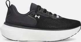 Under Armour Infinite Elite 2 black/anthracite (Damen)