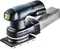 Festool RTSC 400 Basic Akku-Schwingschleifer solo inkl. Systainer Vorschaubild