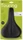 Ergon ST Gel M/L 188mm Sattel (Herren) (44040031)