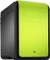 AeroCool DS Cube Green Edition Vorschaubild
