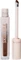 Revolution Beauty Skin Silk Radiant Serum Under Eye Brightener & Concealer Vorschaubild