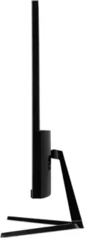Acer Nitro QG0 QG270S3bipx, 27"