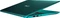 ASUS VivoBook S15 S530FN-BQ367T, Firmament Green, Core i5-8265U, 8GB RAM, 256GB SSD, GeForce MX150, DE Vorschaubild