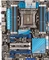 ASUS P9X79 Pro (Intel 2011-0) Vorschaubild