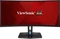 ViewSonic XG350R-C, 35" Vorschaubild