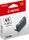 Canon Tinte CLI-65LGY grau hell (4222C001)