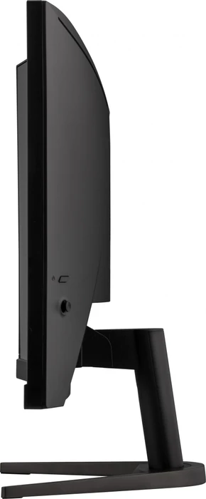 ViewSonic VX2468-PC-MHD, 23.6"