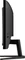 ViewSonic VX2468-PC-MHD, 23.6" Vorschaubild