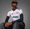 adidas Juventus Turin 2023/2024 Auswärtstrikot white (Damen) Vorschaubild