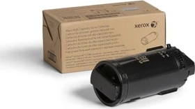 Xerox Toner 106R03876/106R03886 schwarz hohe Kapazität