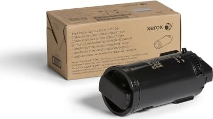 Xerox Toner 106R03876/106R03886 schwarz hohe Kapazität