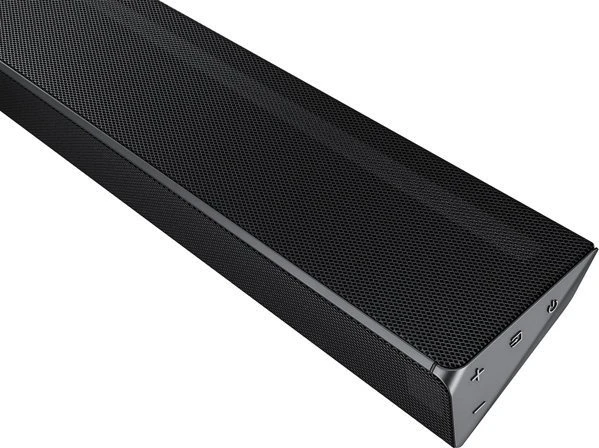 Samsung HW-N650 schwarz