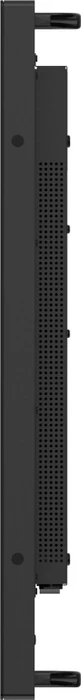 iiyama ProLite TF5039AS-B1AG, 49.5"