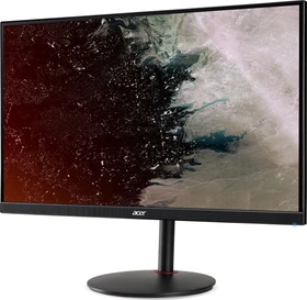 Acer Nitro XV2 XV272UKVbmiiprzfx, 27"