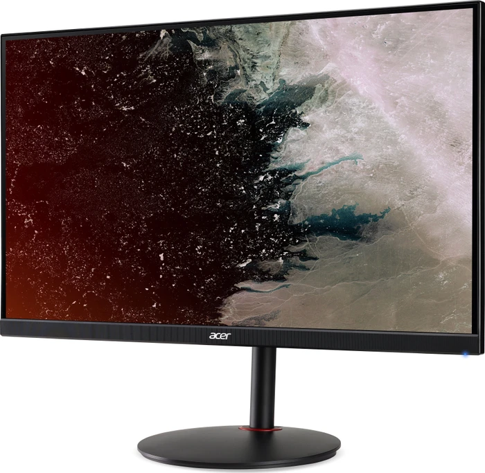 Acer Nitro XV2 XV272UKV