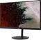 Acer Nitro XV2 XV272UKV Vorschaubild