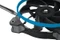Corsair Air Series AF120 Performance Edition, 120mm, 2er-Pack Vorschaubild