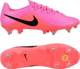 Nike Tiempo Maestro Academy SG multi color/black