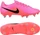 Nike Tiempo Maestro Academy SG multi color/black (IQ2386-901)