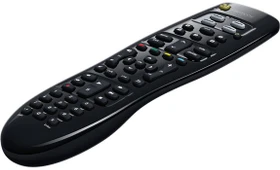 Logitech Harmony 350