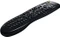 Logitech Harmony 350 Vorschaubild