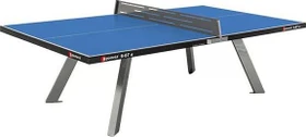 Sponeta S 6-87e Tischtennistisch