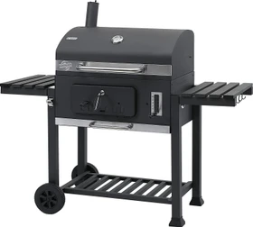 Tepro Toronto XXL (Modell 2019)