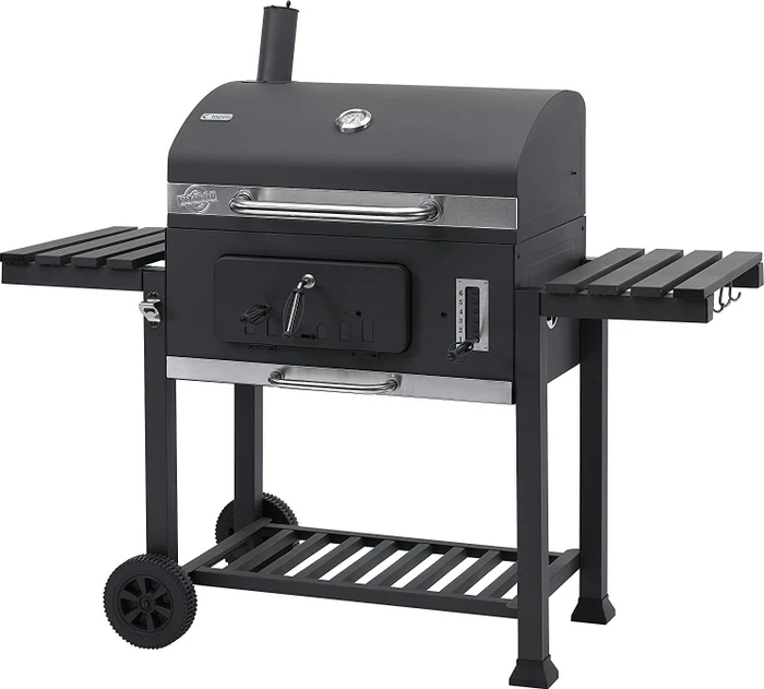 Tepro Toronto XXL (Modell 2019)