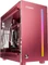Zalman Z-Machine 300 Vorschaubild