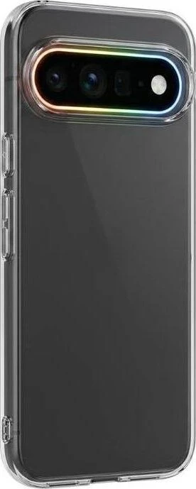 Eiger Grip Case für Google Pixel 11 Pro