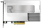 OCZ RevoDrive 350 240GB, Add-In Card / PCIe 2.0 x8 Vorschaubild