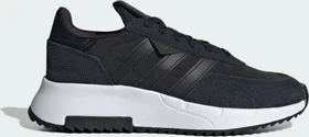 adidas Retropy F2 core black/cloud white (Junior)