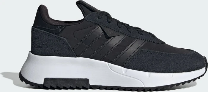 adidas Retropy F2 (Junior)