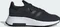 adidas Retropy F2 (Junior) Vorschaubild