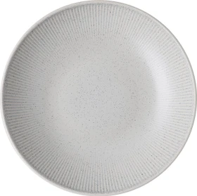 Thomas Clay Rock Pastateller 28cm