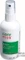 Care Plus Anti Insekt DEET Insektenschutz Spray Vorschaubild