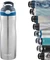 Contigo Autospout Ashland Chill Isolierflasche Vorschaubild
