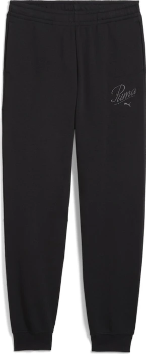 Puma Essentials Script Trainingshose (Junior)