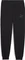 Puma Essentials Script Trainingshose lang puma black (Junior) Vorschaubild