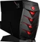 MSI Aegis X3 VR7RE-022UK, Core i7-7700K, 16GB RAM, 512GB SSD, 2TB HDD, GeForce GTX 1080, UK Vorschaubild