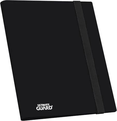 Ultimate Guard Flexxfolio 360