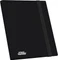 Ultimate Guard Flexxfolio 360 Vorschaubild