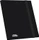 Ultimate Guard Flexxfolio 360 schwarz (UGD010049)