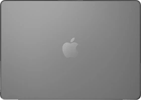 Speck Products Smartshell für Apple MacBook Pro 14" Graphite Grey
