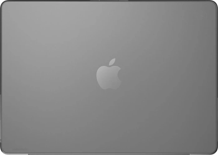 Speck Products Smartshell für Apple MacBook Pro 14" Graphite Grey