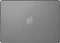 Speck Products Smartshell für Apple MacBook Pro 14" Graphite Grey Vorschaubild