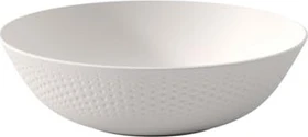 Villeroy & Boch Manufacture Schale 1.6l