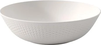 Villeroy & Boch Manufacture Schale 1.6l